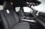 New 2025 Ram 3500 Big Horn Crew Cab 4WD DRW Pickup for sale #1T252744 - photo 17