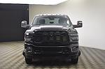 New 2025 Ram 3500 Big Horn Crew Cab 4WD DRW Pickup for sale #1T252744 - photo 3