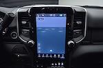 New 2025 Ram 3500 Big Horn Crew Cab 4WD DRW Pickup for sale #1T252744 - photo 20