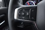 New 2025 Ram 3500 Big Horn Crew Cab 4WD DRW Pickup for sale #1T252744 - photo 27
