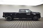 New 2025 Ram 3500 Big Horn Crew Cab 4WD DRW Pickup for sale #1T252744 - photo 4