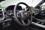 New 2025 Ram 3500 Big Horn Crew Cab 4WD DRW Pickup for sale #1T252744 - photo 30