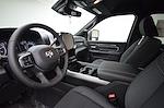 New 2025 Ram 3500 Big Horn Crew Cab 4WD DRW Pickup for sale #1T252744 - photo 31
