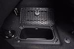 New 2025 Ram 3500 Big Horn Crew Cab 4WD DRW Pickup for sale #1T252744 - photo 35