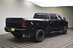 New 2025 Ram 3500 Big Horn Crew Cab 4WD DRW Pickup for sale #1T252744 - photo 2