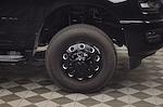 New 2025 Ram 3500 Big Horn Crew Cab 4WD DRW Pickup for sale #1T252744 - photo 6