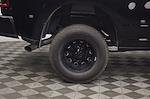New 2025 Ram 3500 Big Horn Crew Cab 4WD DRW Pickup for sale #1T252744 - photo 8