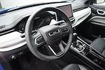 2023 Jeep Compass 4x4 SUV for sale #1T252757ACP - photo 12
