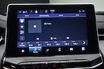 2023 Jeep Compass 4x4 SUV for sale #1T252757ACP - photo 13