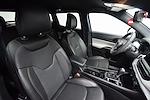 2023 Jeep Compass 4x4 SUV for sale #1T252757ACP - photo 14
