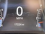 2023 Jeep Compass 4x4 SUV for sale #1T252757ACP - photo 16