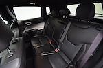 2023 Jeep Compass 4x4 SUV for sale #1T252757ACP - photo 17