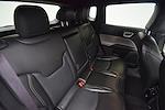 2023 Jeep Compass 4x4 SUV for sale #1T252757ACP - photo 18