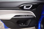 2023 Jeep Compass 4x4 SUV for sale #1T252757ACP - photo 20