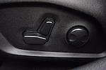2023 Jeep Compass 4x4 SUV for sale #1T252757ACP - photo 21