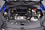 2023 Jeep Compass 4x4 SUV for sale #1T252757ACP - photo 22