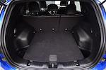 2023 Jeep Compass 4x4 SUV for sale #1T252757ACP - photo 24