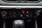 2023 Jeep Compass 4x4 SUV for sale #1T252757ACP - photo 27