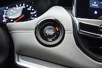 2023 Jeep Compass 4x4 SUV for sale #1T252757ACP - photo 28