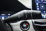 2023 Jeep Compass 4x4 SUV for sale #1T252757ACP - photo 29