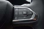 Used 2023 Jeep Compass Limited 4x4 SUV for sale #1T252757ACP - photo 38