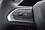 Used 2023 Jeep Compass Limited 4x4 SUV for sale #1T252757ACP - photo 39
