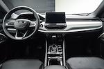 2023 Jeep Compass 4x4 SUV for sale #1T252757ACP - photo 5