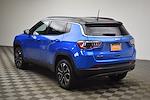 2023 Jeep Compass 4x4 SUV for sale #1T252757ACP - photo 6