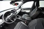 2023 Jeep Compass 4x4 SUV for sale #1T252757ACP - photo 8