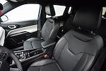 2023 Jeep Compass 4x4 SUV for sale #1T252757ACP - photo 9