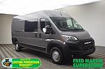 New 2025 Ram ProMaster 2500 High Roof Empty Cargo Van for sale #1T252760 - photo 1