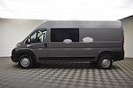 New 2025 Ram ProMaster 2500 High Roof Empty Cargo Van for sale #1T252760 - photo 11