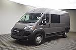 New 2025 Ram ProMaster 2500 High Roof Empty Cargo Van for sale #1T252760 - photo 12