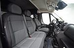 New 2025 Ram ProMaster 2500 High Roof Empty Cargo Van for sale #1T252760 - photo 13