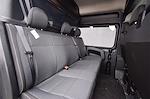 New 2025 Ram ProMaster 2500 High Roof Empty Cargo Van for sale #1T252760 - photo 14
