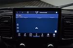 New 2025 Ram ProMaster 2500 High Roof Empty Cargo Van for sale #1T252760 - photo 16