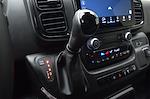 New 2025 Ram ProMaster 2500 High Roof Empty Cargo Van for sale #1T252760 - photo 18