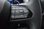 New 2025 Ram ProMaster 2500 High Roof Empty Cargo Van for sale #1T252760 - photo 20