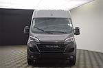 New 2025 Ram ProMaster 2500 High Roof Empty Cargo Van for sale #1T252760 - photo 3