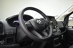New 2025 Ram ProMaster 2500 High Roof Empty Cargo Van for sale #1T252760 - photo 25
