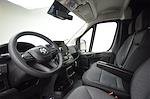 New 2025 Ram ProMaster 2500 High Roof Empty Cargo Van for sale #1T252760 - photo 26