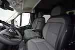 New 2025 Ram ProMaster 2500 High Roof Empty Cargo Van for sale #1T252760 - photo 27