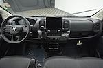 New 2025 Ram ProMaster 2500 High Roof Empty Cargo Van for sale #1T252760 - photo 29