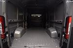 New 2025 Ram ProMaster 2500 High Roof Empty Cargo Van for sale #1T252760 - photo 2
