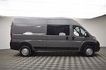 New 2025 Ram ProMaster 2500 High Roof Empty Cargo Van for sale #1T252760 - photo 4
