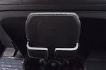 New 2025 Ram ProMaster 2500 High Roof Empty Cargo Van for sale #1T252760 - photo 30