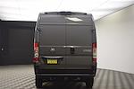 New 2025 Ram ProMaster 2500 High Roof Empty Cargo Van for sale #1T252760 - photo 9
