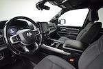 2022 Ram 1500 Quad Cab 4WD Pickup for sale #1T252761AP - photo 11