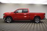 2022 Ram 1500 Quad Cab 4WD Pickup for sale #1T252761AP - photo 12