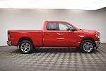 2022 Ram 1500 Quad Cab 4WD Pickup for sale #1T252761AP - photo 13